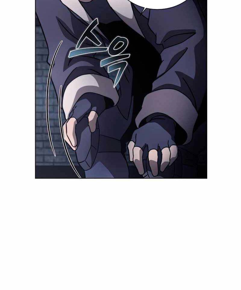 Thợ Săn Ăn Thịt Người Chapter 29 - Trang 2