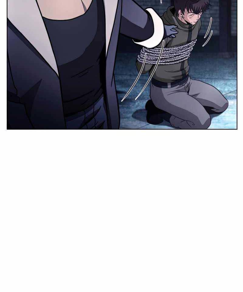 Thợ Săn Ăn Thịt Người Chapter 29 - Trang 2