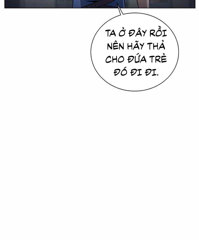 Thợ Săn Ăn Thịt Người Chapter 29 - Trang 2