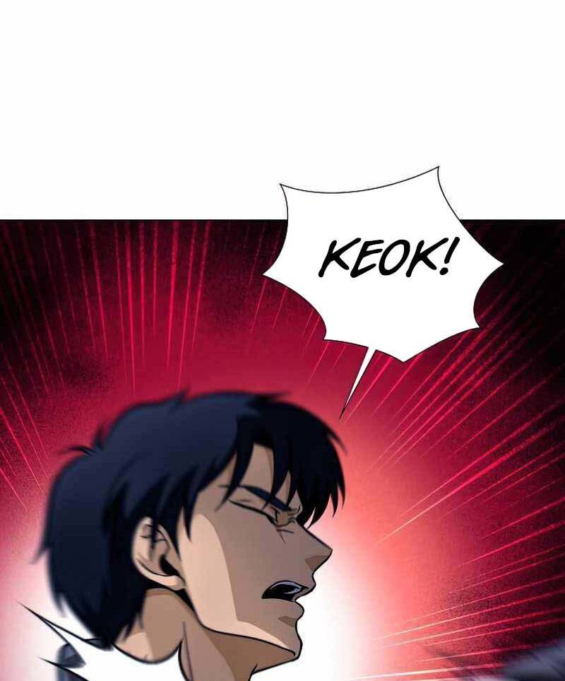 Thợ Săn Ăn Thịt Người Chapter 29 - Trang 2