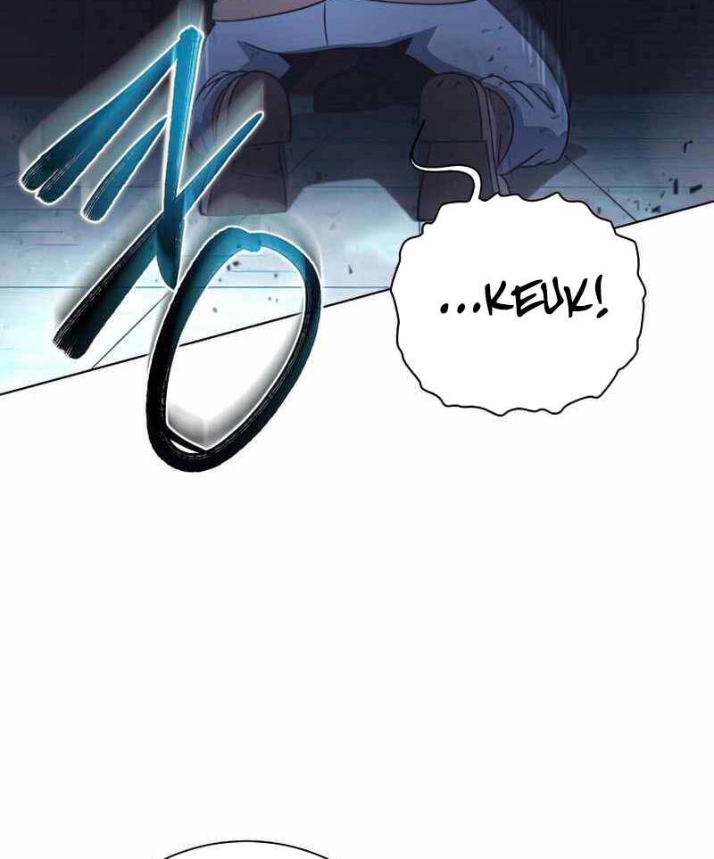 Thợ Săn Ăn Thịt Người Chapter 29 - Trang 2