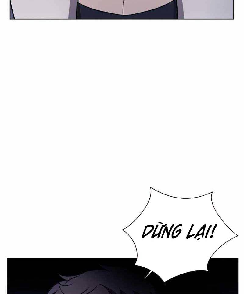 Thợ Săn Ăn Thịt Người Chapter 29 - Trang 2