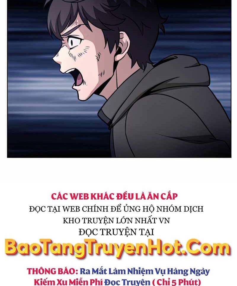 Thợ Săn Ăn Thịt Người Chapter 29 - Trang 2