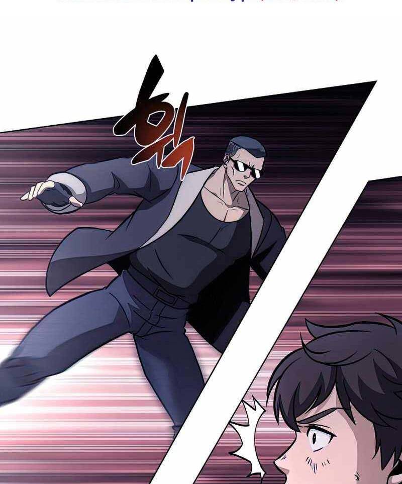 Thợ Săn Ăn Thịt Người Chapter 29 - Trang 2