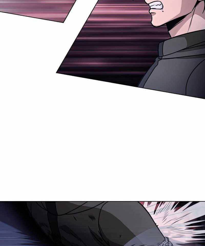 Thợ Săn Ăn Thịt Người Chapter 29 - Trang 2