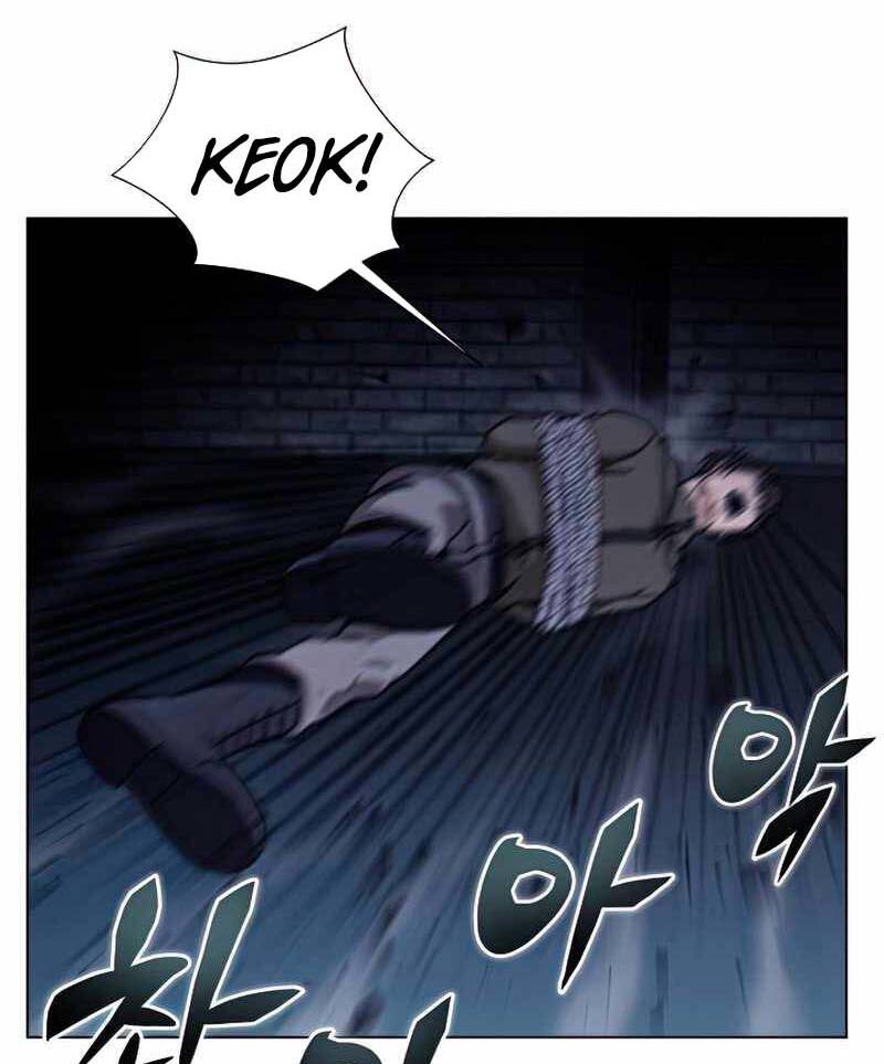 Thợ Săn Ăn Thịt Người Chapter 29 - Trang 2