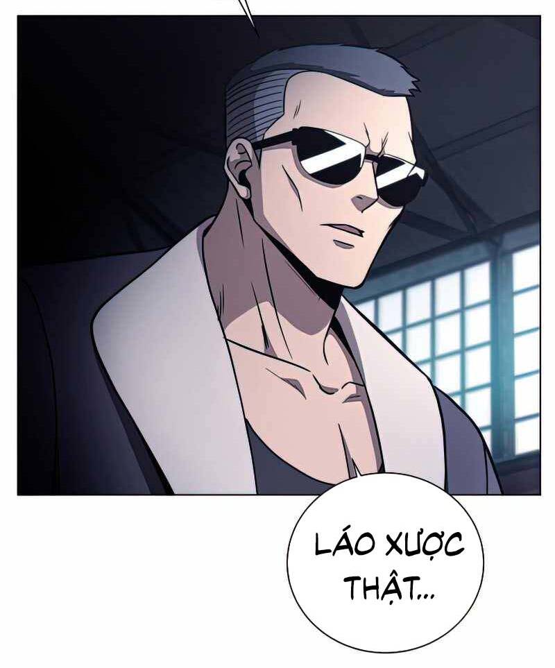Thợ Săn Ăn Thịt Người Chapter 29 - Trang 2