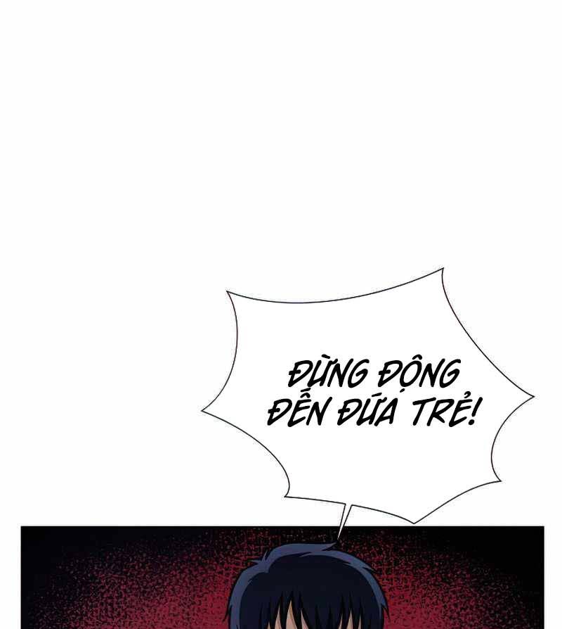 Thợ Săn Ăn Thịt Người Chapter 29 - Trang 2