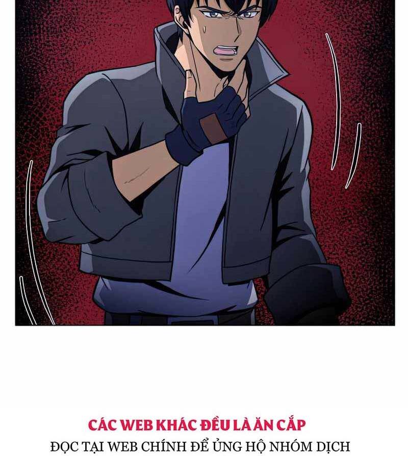 Thợ Săn Ăn Thịt Người Chapter 29 - Trang 2