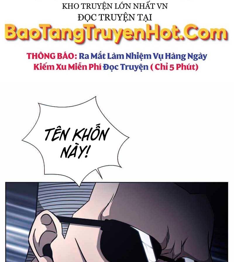 Thợ Săn Ăn Thịt Người Chapter 29 - Trang 2