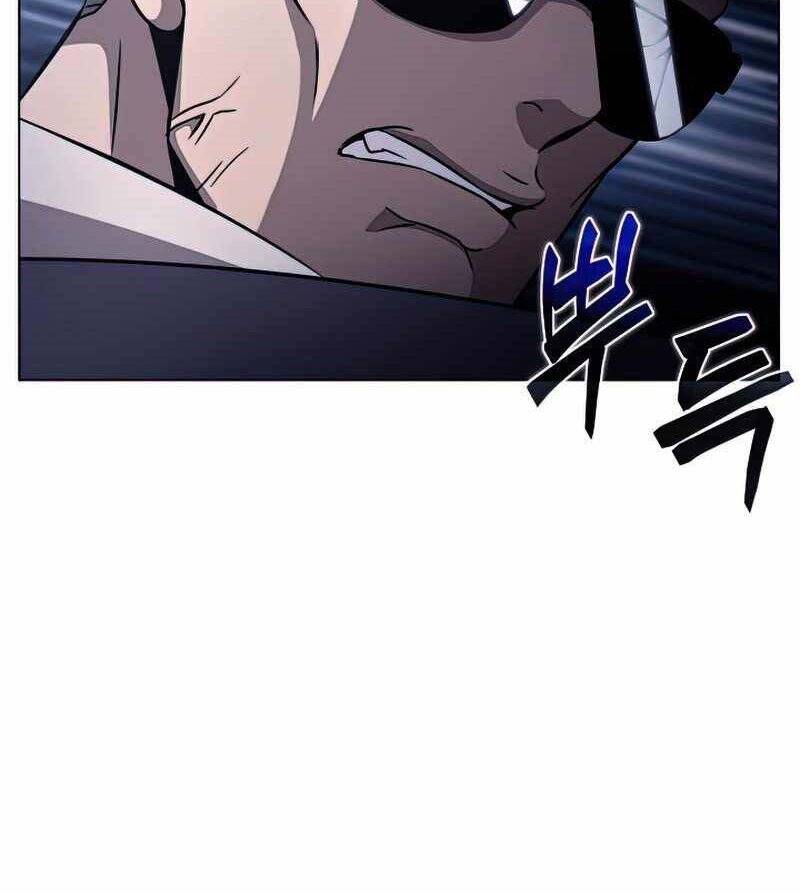 Thợ Săn Ăn Thịt Người Chapter 29 - Trang 2