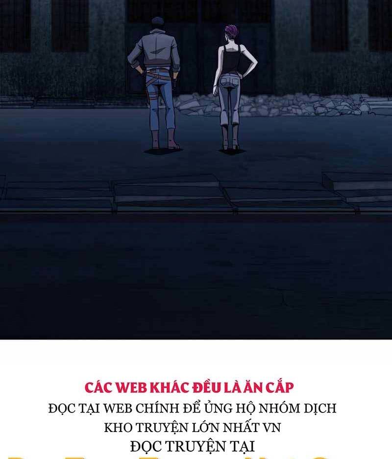 Thợ Săn Ăn Thịt Người Chapter 29 - Trang 2