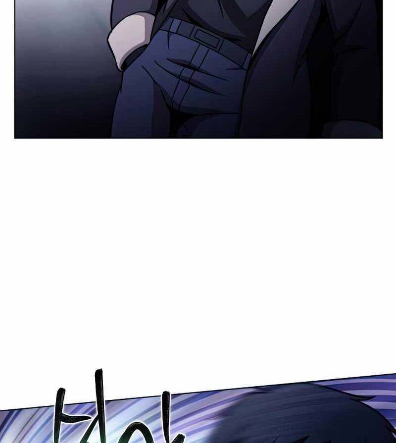 Thợ Săn Ăn Thịt Người Chapter 29 - Trang 2