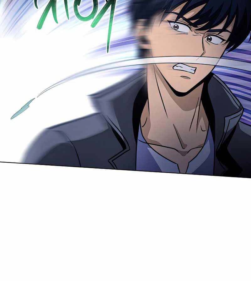 Thợ Săn Ăn Thịt Người Chapter 29 - Trang 2