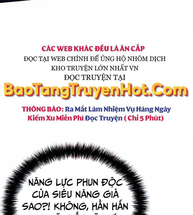 Thợ Săn Ăn Thịt Người Chapter 29 - Trang 2