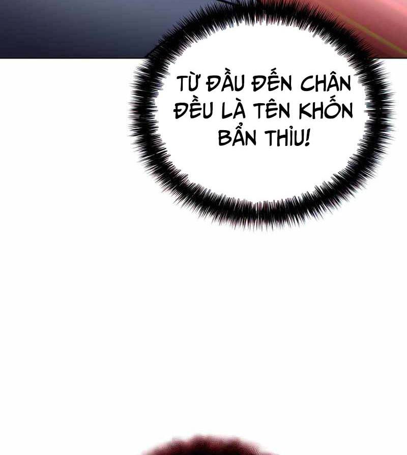 Thợ Săn Ăn Thịt Người Chapter 29 - Trang 2