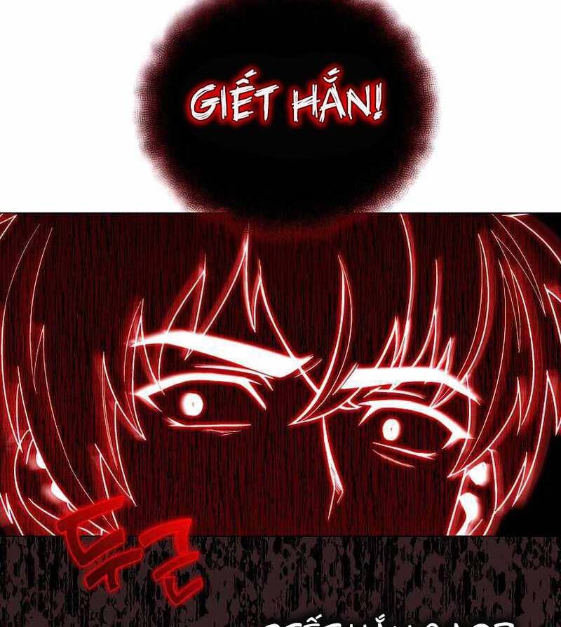 Thợ Săn Ăn Thịt Người Chapter 29 - Trang 2