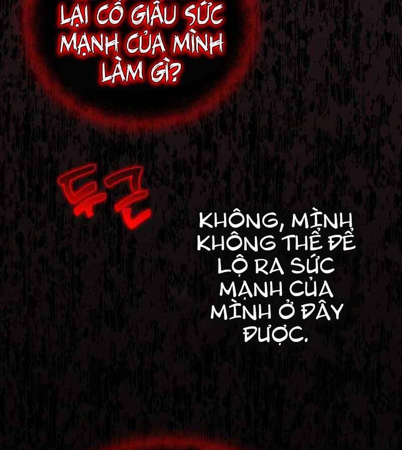 Thợ Săn Ăn Thịt Người Chapter 29 - Trang 2