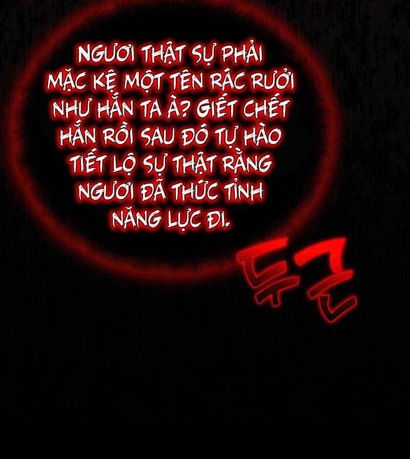 Thợ Săn Ăn Thịt Người Chapter 29 - Trang 2