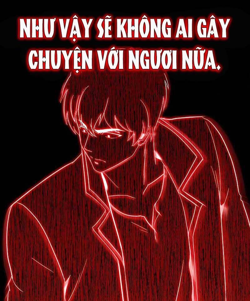 Thợ Săn Ăn Thịt Người Chapter 29 - Trang 2