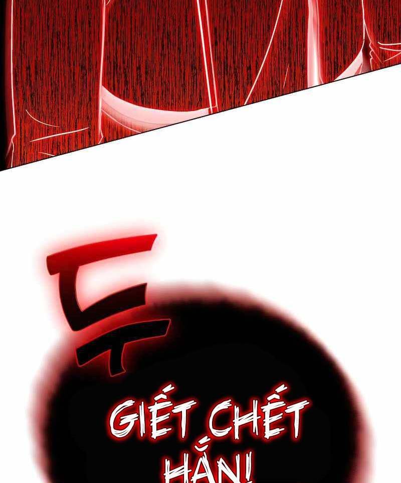 Thợ Săn Ăn Thịt Người Chapter 29 - Trang 2