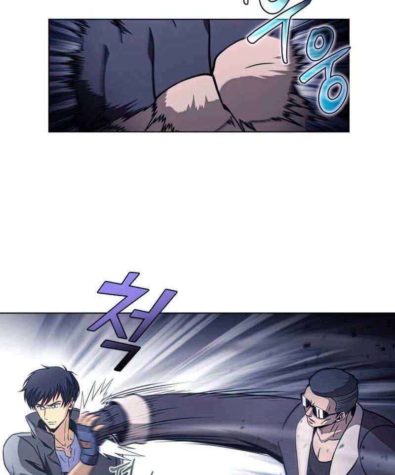 Thợ Săn Ăn Thịt Người Chapter 29 - Trang 2