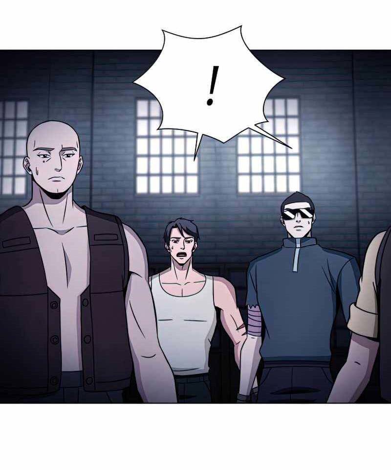 Thợ Săn Ăn Thịt Người Chapter 29 - Trang 2