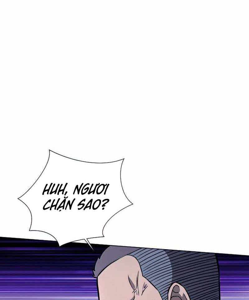 Thợ Săn Ăn Thịt Người Chapter 29 - Trang 2