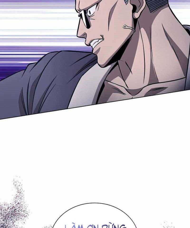 Thợ Săn Ăn Thịt Người Chapter 29 - Trang 2