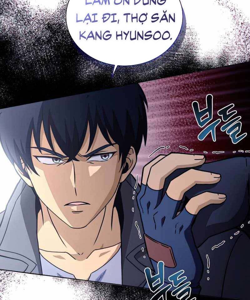 Thợ Săn Ăn Thịt Người Chapter 29 - Trang 2