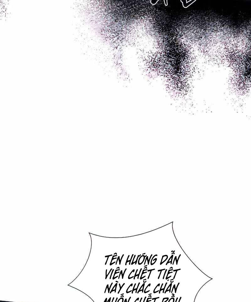 Thợ Săn Ăn Thịt Người Chapter 29 - Trang 2