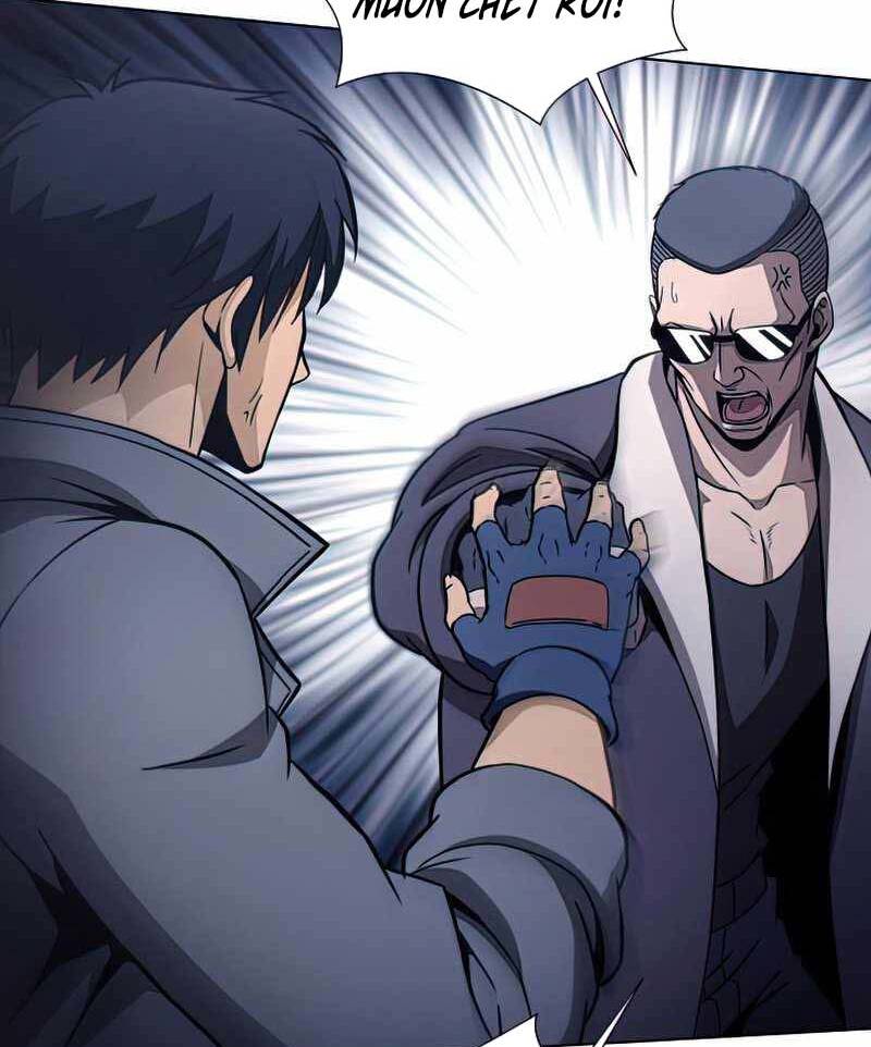 Thợ Săn Ăn Thịt Người Chapter 29 - Trang 2