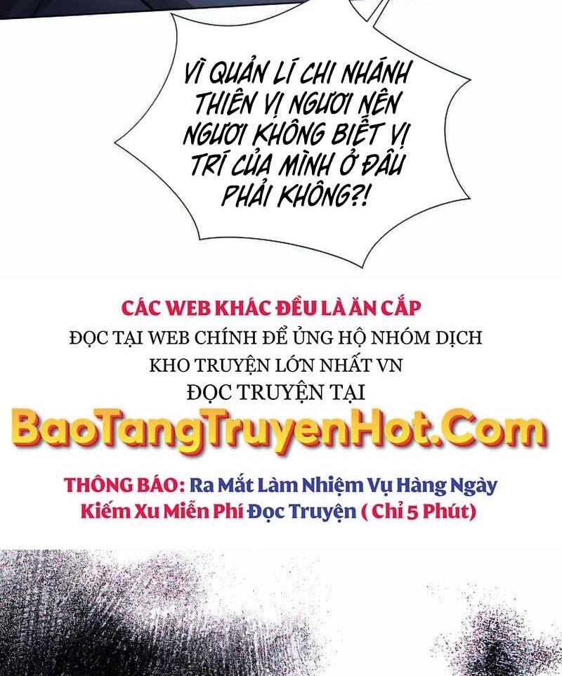 Thợ Săn Ăn Thịt Người Chapter 29 - Trang 2