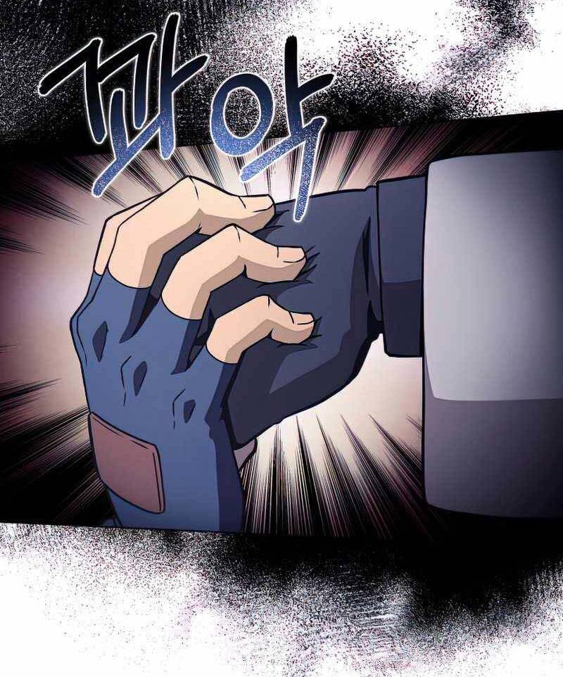 Thợ Săn Ăn Thịt Người Chapter 29 - Trang 2