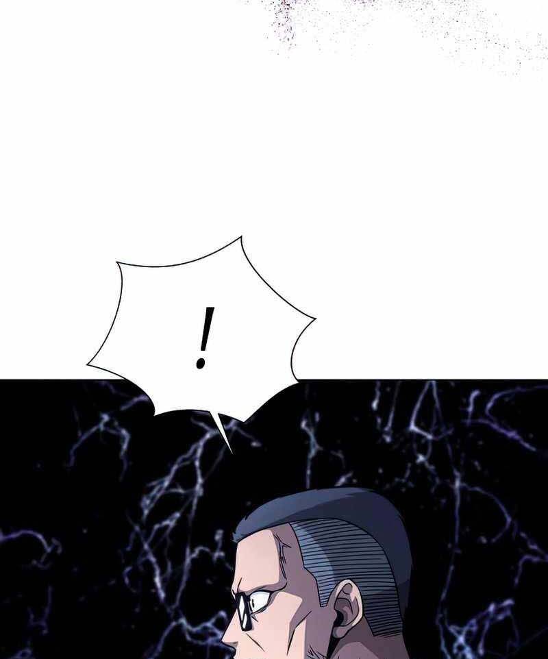 Thợ Săn Ăn Thịt Người Chapter 29 - Trang 2