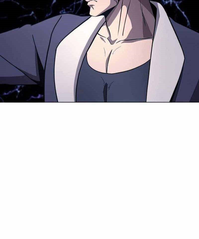 Thợ Săn Ăn Thịt Người Chapter 29 - Trang 2