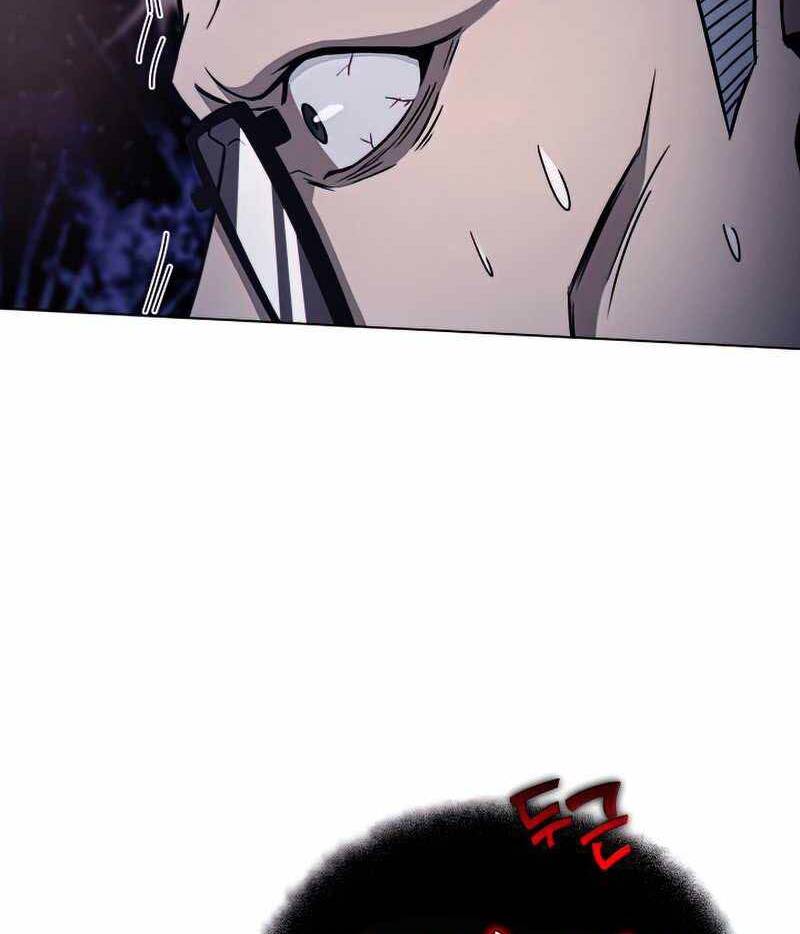 Thợ Săn Ăn Thịt Người Chapter 29 - Trang 2