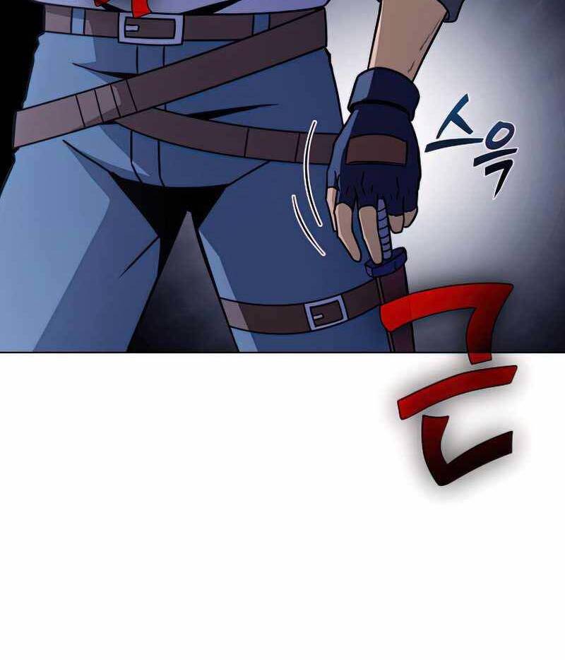 Thợ Săn Ăn Thịt Người Chapter 29 - Trang 2