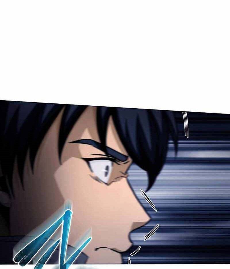 Thợ Săn Ăn Thịt Người Chapter 29 - Trang 2