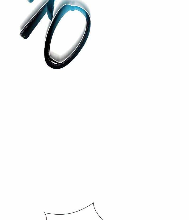 Thợ Săn Ăn Thịt Người Chapter 29 - Trang 2