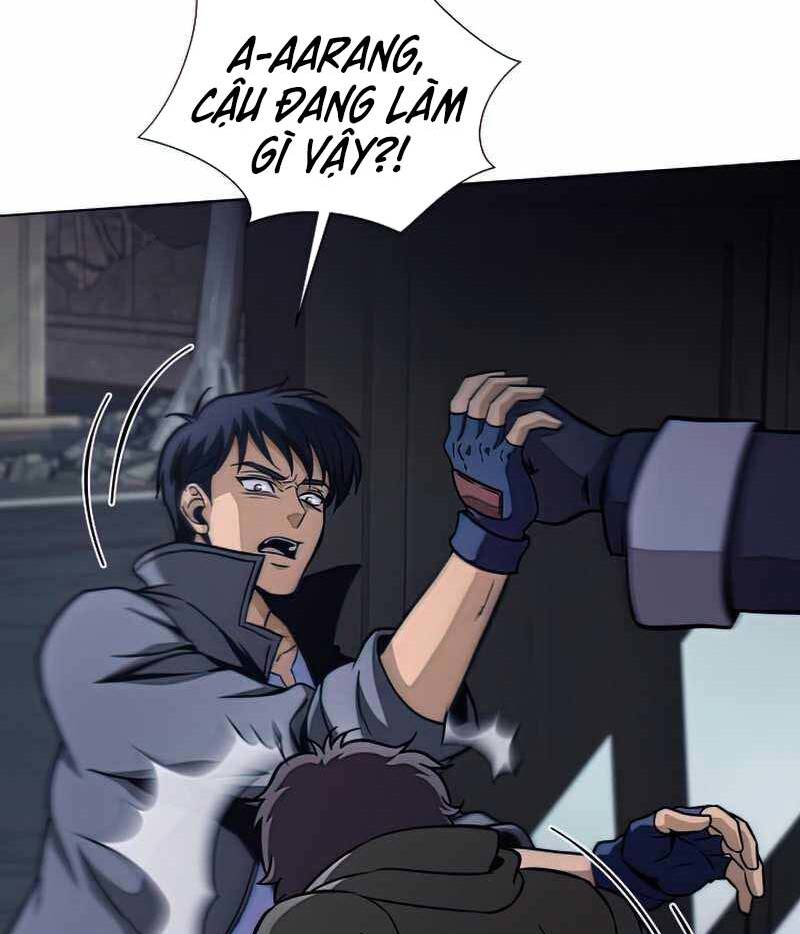 Thợ Săn Ăn Thịt Người Chapter 29 - Trang 2