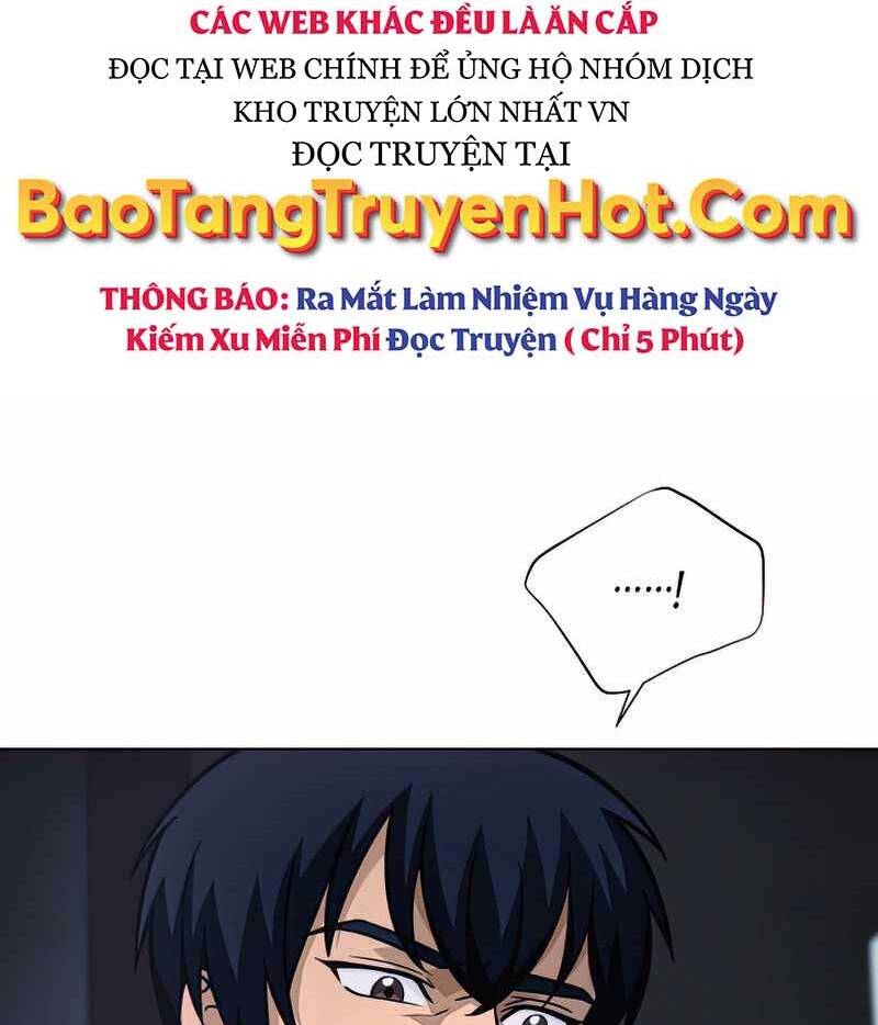 Thợ Săn Ăn Thịt Người Chapter 29 - Trang 2