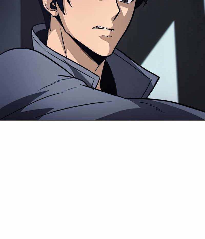 Thợ Săn Ăn Thịt Người Chapter 29 - Trang 2