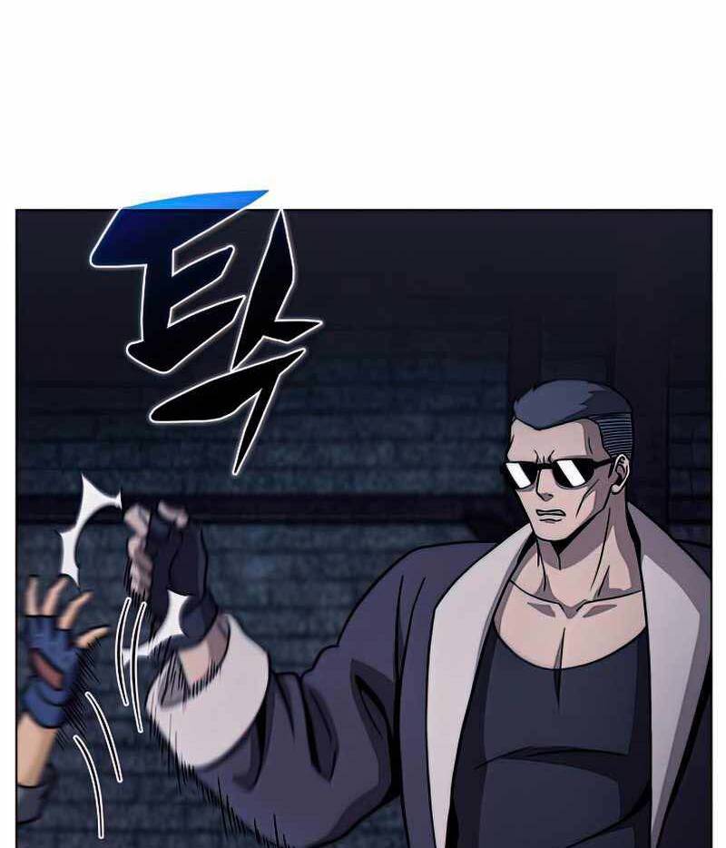 Thợ Săn Ăn Thịt Người Chapter 29 - Trang 2