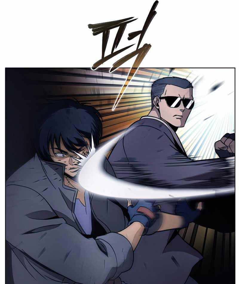 Thợ Săn Ăn Thịt Người Chapter 29 - Trang 2