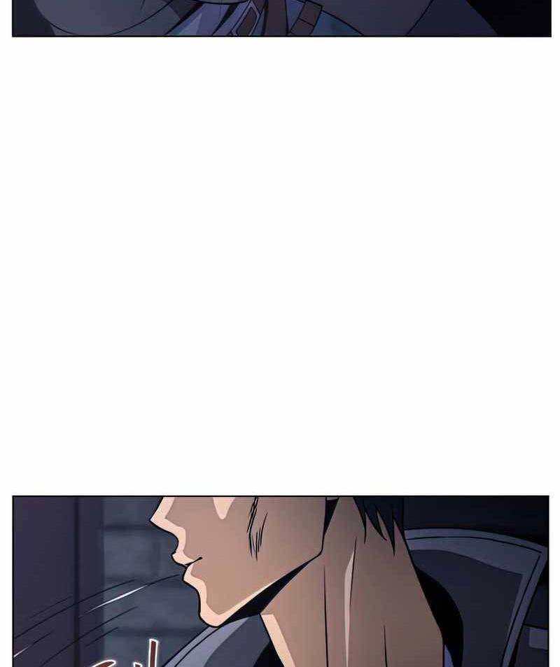 Thợ Săn Ăn Thịt Người Chapter 29 - Trang 2