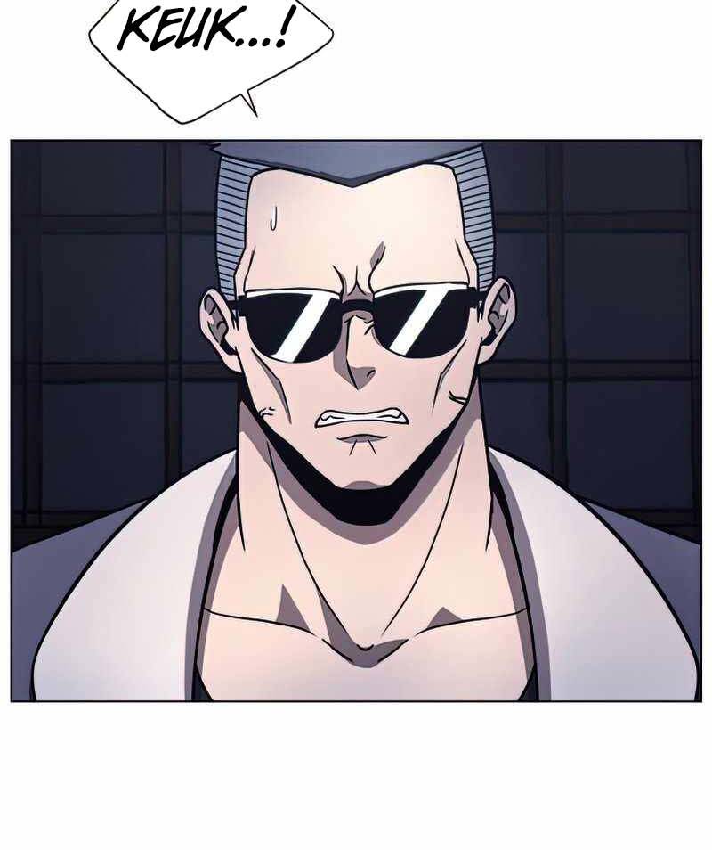 Thợ Săn Ăn Thịt Người Chapter 29 - Trang 2