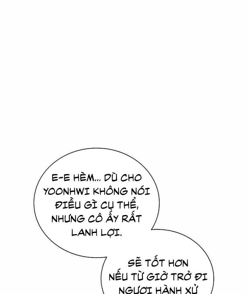 Thợ Săn Ăn Thịt Người Chapter 29 - Trang 2