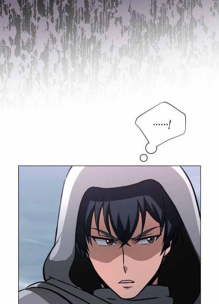 Thợ Săn Ăn Thịt Người Chapter 3 - Trang 2