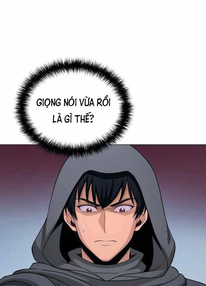 Thợ Săn Ăn Thịt Người Chapter 3 - Trang 2